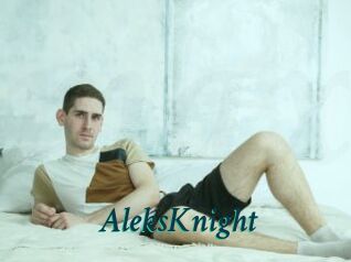 AleksKnight