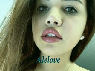 Alelove