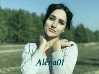 Alena01