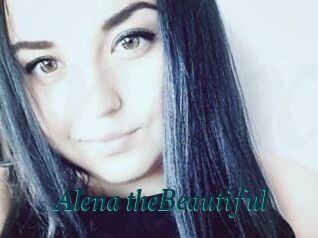 Alena_theBeautiful