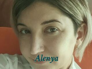 Alenya