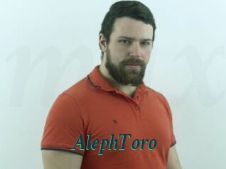 AlephToro