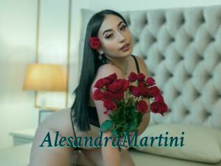 AlesandraMartini