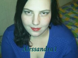 Alessandra_1