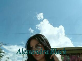 Alessandra_Black