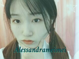 Alessandrameimei