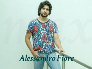 Alessandro_Fiore