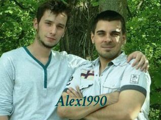 Alex1990