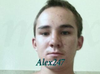 Alex247