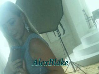 AlexBlake