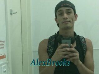 Alex_Brooks