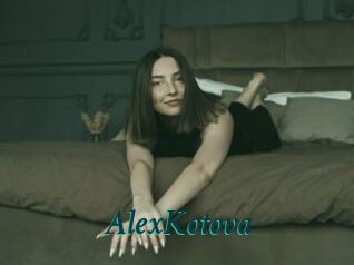 AlexKotova