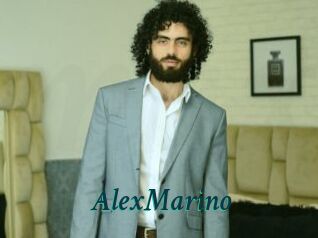 AlexMarino