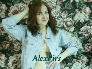 AlexPirs