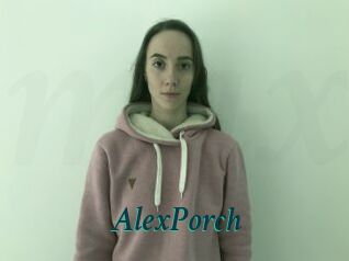 AlexPorch