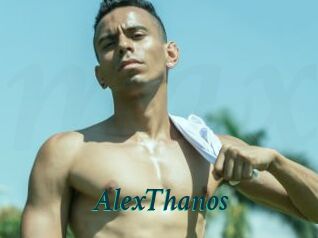 AlexThanos