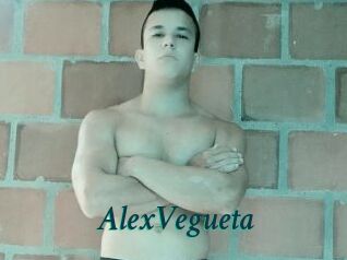 AlexVegueta