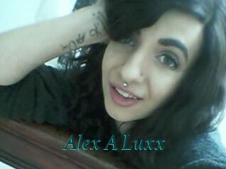 Alex_A_Luxx