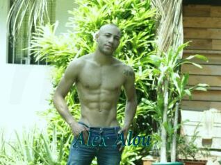 Alex_Alou