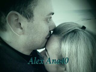 Alex_Ana40