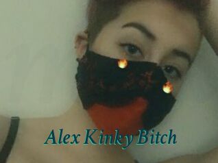 Alex_Kinky_Bitch