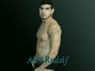 Alex_Rudolf