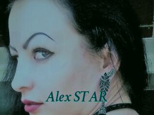 Alex_STAR_