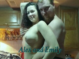 Alex_and_Emily