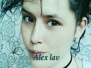 Alex_lav