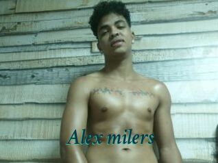 Alex_milers