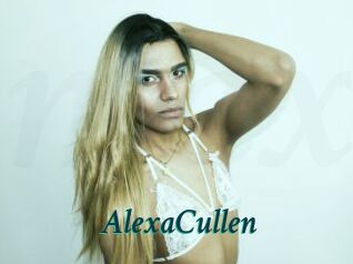 AlexaCullen