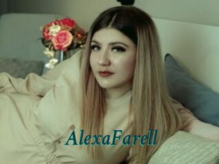 AlexaFarell