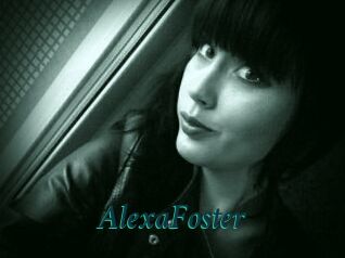 AlexaFoster_