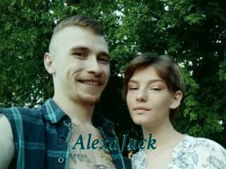 AlexaJack