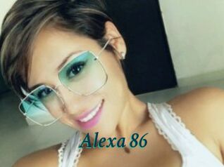 Alexa_86