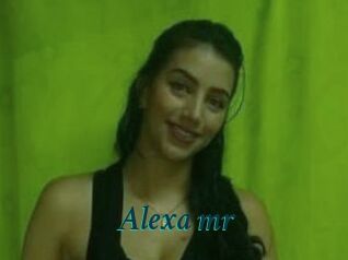 Alexa_mr