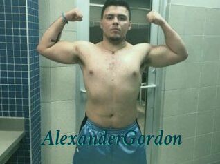 Alexander_Gordon