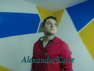 Alexander_Kane