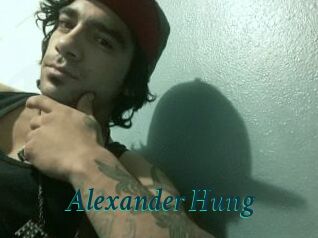 Alexander_Hung