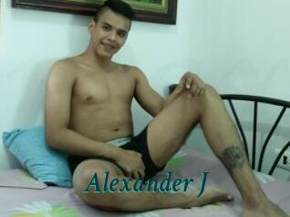 Alexander_J