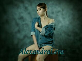 AlexandraLera