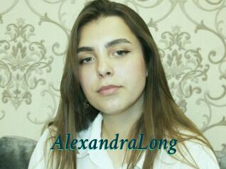 AlexandraLong