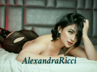 AlexandraRicci