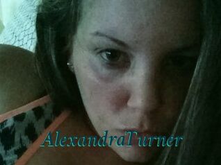Alexandra_Turner
