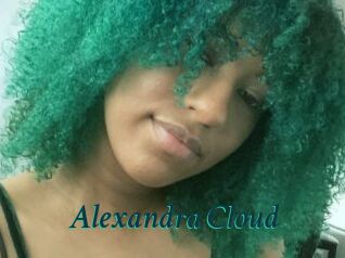 Alexandra_Cloud