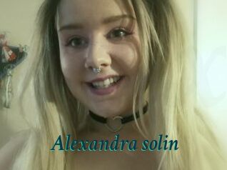 Alexandra_solin