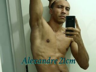 Alexandre_21cm