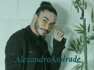 AlexandroAndrade