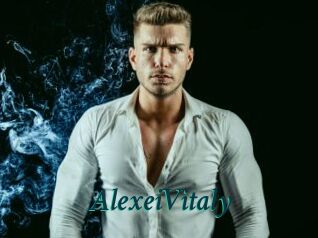 AlexeiVitaly