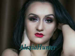 AlexiaHunter